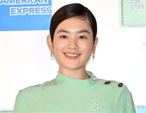 筧美和子 下着|筧美和子、三角ビキニで美ボディ＆笑顔はじける 約7年半ぶり写。